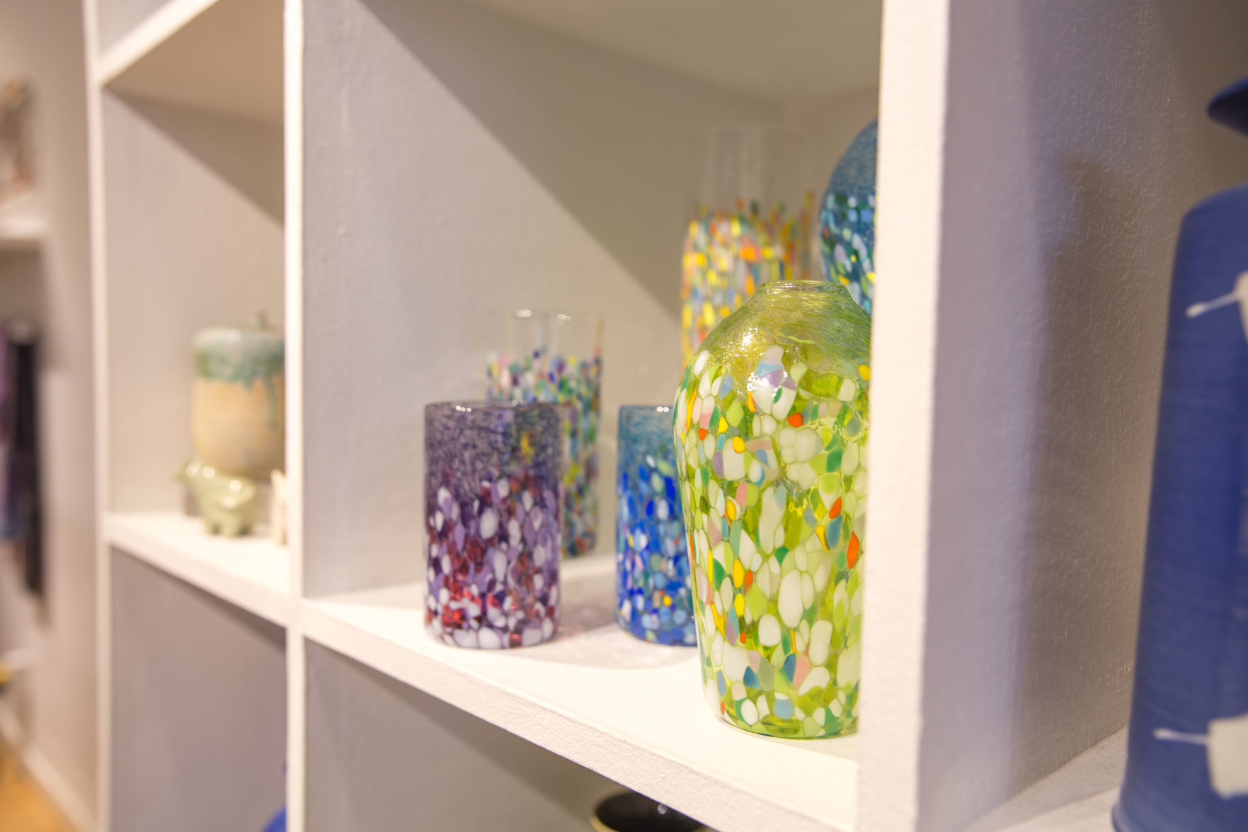 102418CraftAllianceArtistsinresidence10yearanniversaryexhibit56.jpg